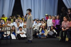 viber_slika_2022-12-17_20-25-57-101.jpg